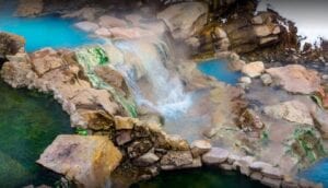 Diamond Fork Locksmith