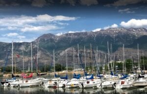 Lindon Boat Harbor locksmith