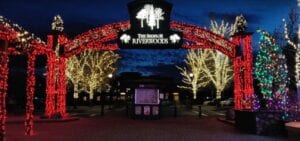 Riverwoods locksmith