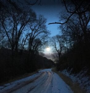 Maple Canyon Locksmith