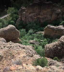 Maple Canyon Locksmiths