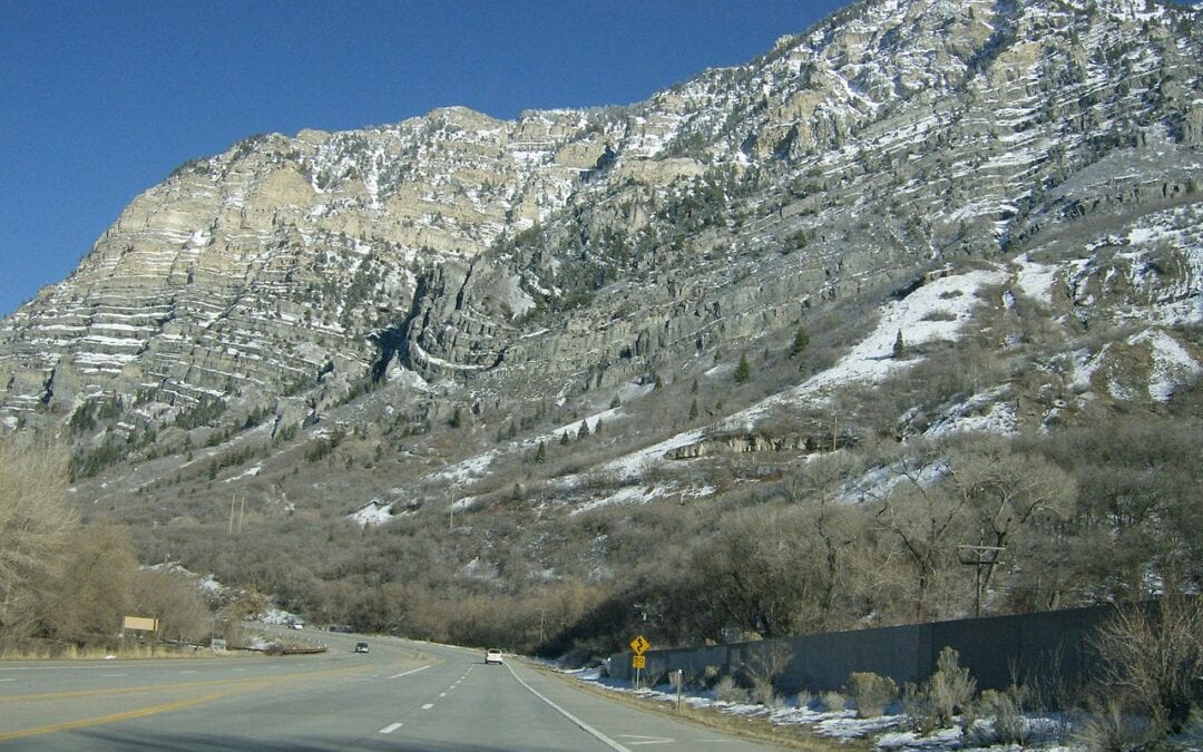 Provo Canyon Locksmith