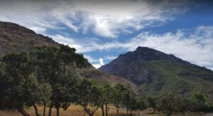 Rock Canyon locksmith