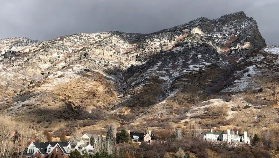 Rock Canyon Locksmith