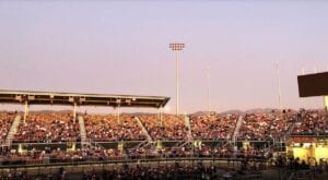 Utah State Fairpark locksmith