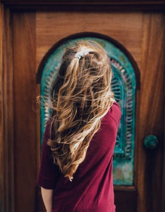 Locked Out Of House How To Get In